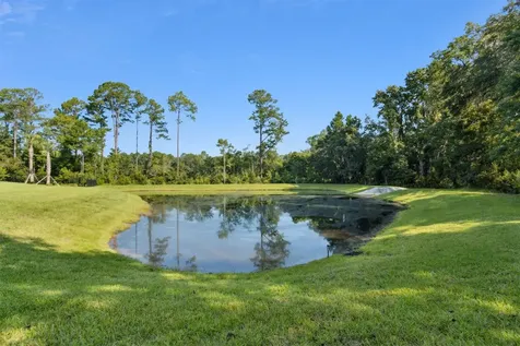 95136 Golden Glow Drive Fernandina Beach FL 32034