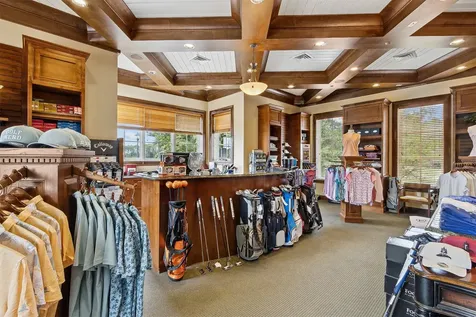 95136 Golden Glow Drive Fernandina Beach FL 32034