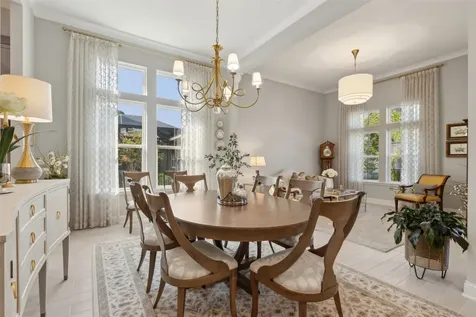 95136 Golden Glow Drive Fernandina Beach FL 32034