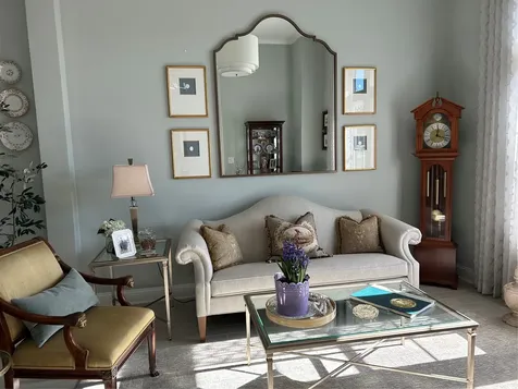 95136 Golden Glow Drive Fernandina Beach FL 32034