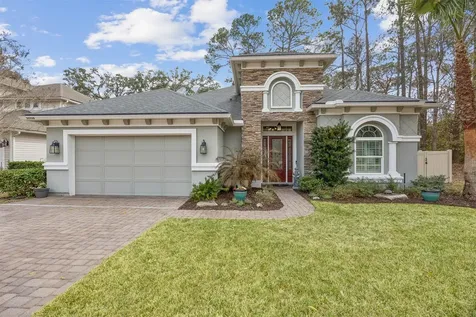 96260 Ocean Breeze Drive Fernandina Beach FL 32034