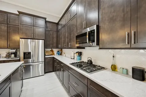 96260 Ocean Breeze Drive Fernandina Beach FL 32034