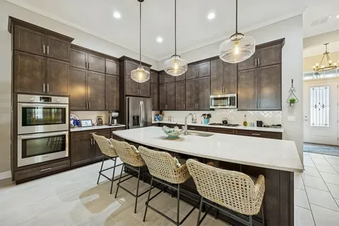 96260 Ocean Breeze Drive Fernandina Beach FL 32034