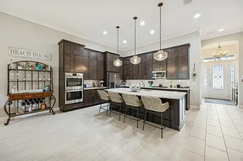 96260 Ocean Breeze Drive Fernandina Beach FL 32034