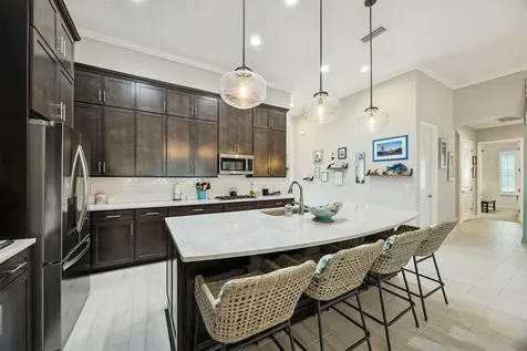 96260 Ocean Breeze Drive Fernandina Beach FL 32034