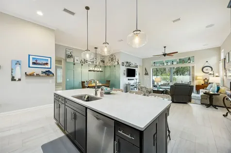 96260 Ocean Breeze Drive Fernandina Beach FL 32034