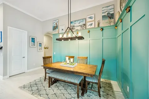 96260 Ocean Breeze Drive Fernandina Beach FL 32034