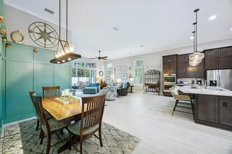 96260 Ocean Breeze Drive Fernandina Beach FL 32034