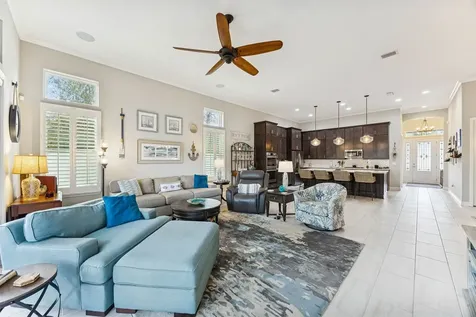 96260 Ocean Breeze Drive Fernandina Beach FL 32034