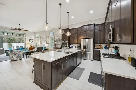 96260 Ocean Breeze Drive Fernandina Beach FL 32034