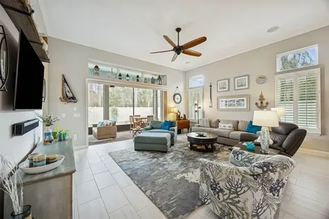 96260 Ocean Breeze Drive Fernandina Beach FL 32034