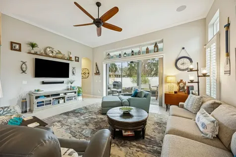 96260 Ocean Breeze Drive Fernandina Beach FL 32034