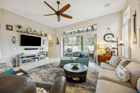 96260 Ocean Breeze Drive Fernandina Beach FL 32034
