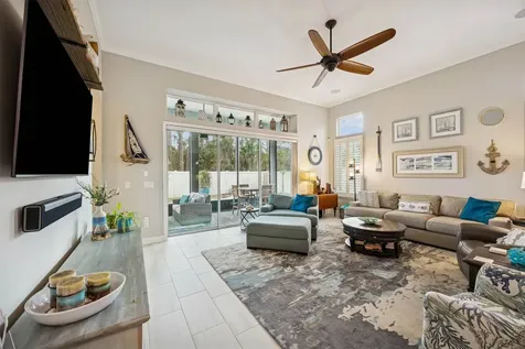 96260 Ocean Breeze Drive Fernandina Beach FL 32034