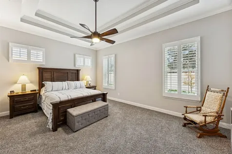 96260 Ocean Breeze Drive Fernandina Beach FL 32034