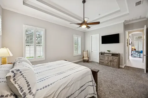 96260 Ocean Breeze Drive Fernandina Beach FL 32034