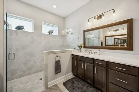 96260 Ocean Breeze Drive Fernandina Beach FL 32034