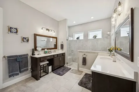 96260 Ocean Breeze Drive Fernandina Beach FL 32034