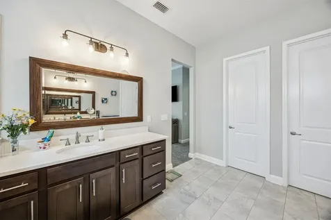 96260 Ocean Breeze Drive Fernandina Beach FL 32034
