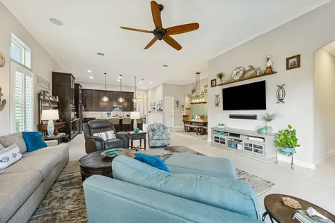 96260 Ocean Breeze Drive Fernandina Beach FL 32034