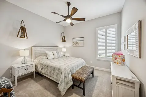 96260 Ocean Breeze Drive Fernandina Beach FL 32034