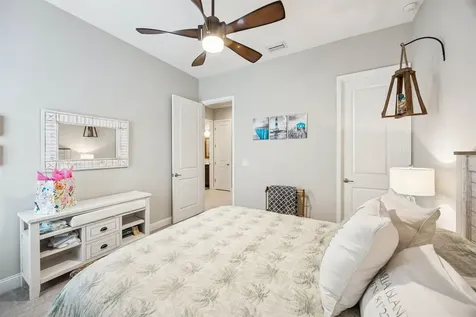 96260 Ocean Breeze Drive Fernandina Beach FL 32034