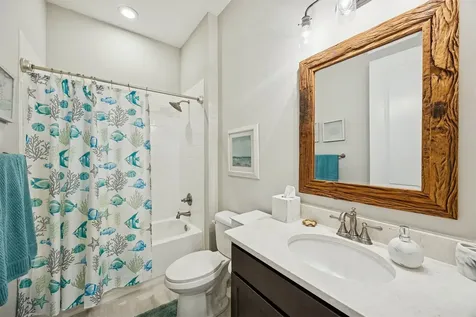 96260 Ocean Breeze Drive Fernandina Beach FL 32034
