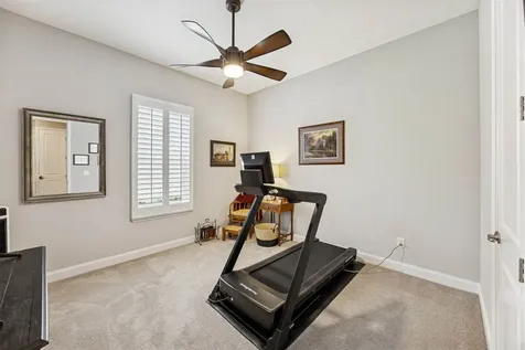 96260 Ocean Breeze Drive Fernandina Beach FL 32034