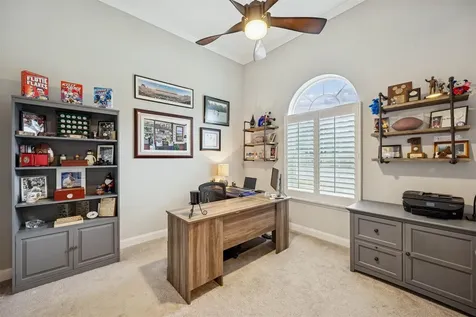 96260 Ocean Breeze Drive Fernandina Beach FL 32034