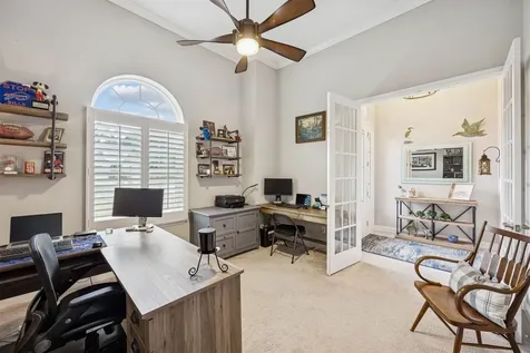 96260 Ocean Breeze Drive Fernandina Beach FL 32034