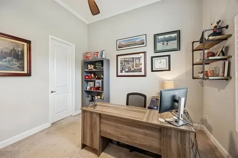 96260 Ocean Breeze Drive Fernandina Beach FL 32034