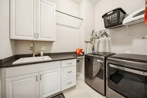 96260 Ocean Breeze Drive Fernandina Beach FL 32034