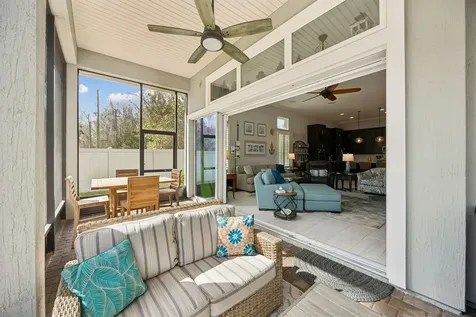 96260 Ocean Breeze Drive Fernandina Beach FL 32034