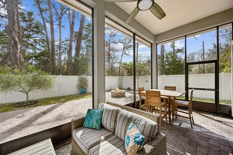96260 Ocean Breeze Drive Fernandina Beach FL 32034