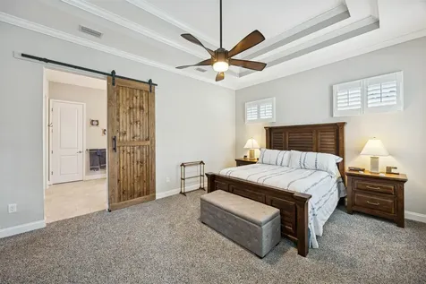 96260 Ocean Breeze Drive Fernandina Beach FL 32034