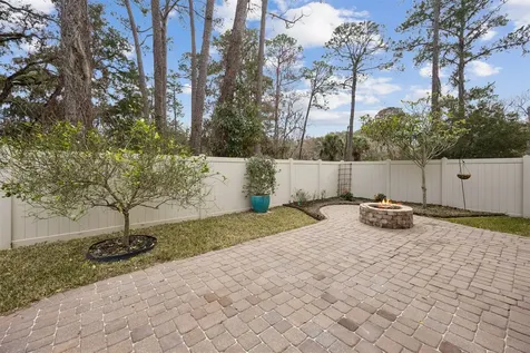 96260 Ocean Breeze Drive Fernandina Beach FL 32034