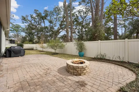 96260 Ocean Breeze Drive Fernandina Beach FL 32034