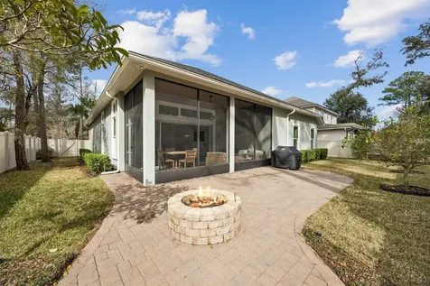 96260 Ocean Breeze Drive Fernandina Beach FL 32034