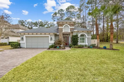 96260 Ocean Breeze Drive Fernandina Beach FL 32034