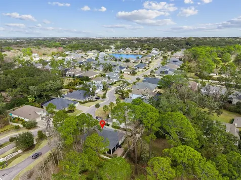 96260 Ocean Breeze Drive Fernandina Beach FL 32034
