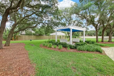 96260 Ocean Breeze Drive Fernandina Beach FL 32034