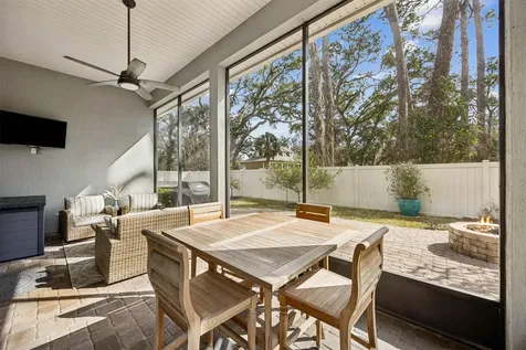 96260 Ocean Breeze Drive Fernandina Beach FL 32034