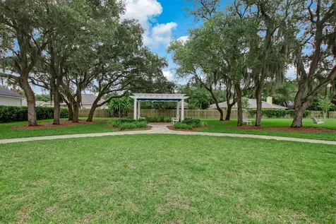 96260 Ocean Breeze Drive Fernandina Beach FL 32034