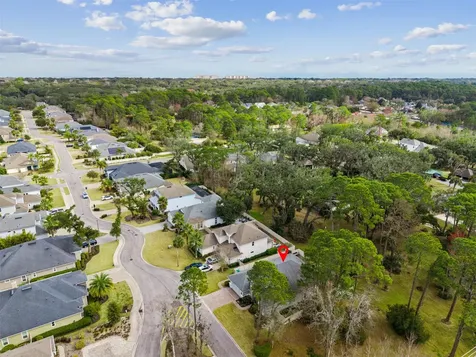 96260 Ocean Breeze Drive Fernandina Beach FL 32034