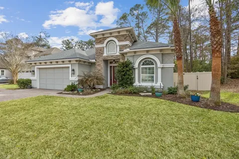 96260 Ocean Breeze Drive Fernandina Beach FL 32034