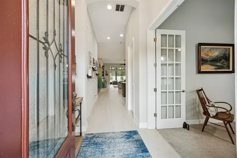 96260 Ocean Breeze Drive Fernandina Beach FL 32034