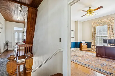 501 N 3rd Street Fernandina Beach FL 32034