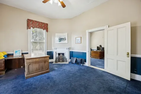 501 N 3rd Street Fernandina Beach FL 32034