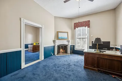 501 N 3rd Street Fernandina Beach FL 32034