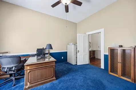 501 N 3rd Street Fernandina Beach FL 32034